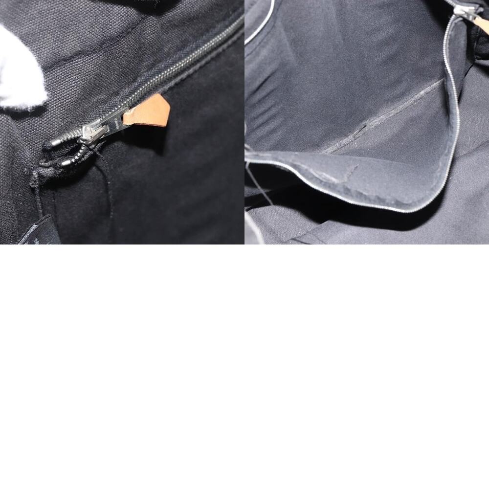 Hermes Fourre Tout MM Tote Bag - Picture 7 of 7